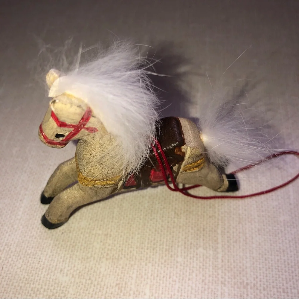 N/A vintage christmas